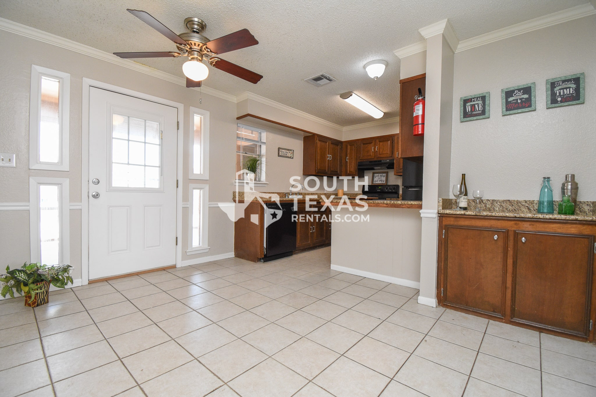 102 Palmwood Dr Apt H Victoria TX 77901 Featured Image