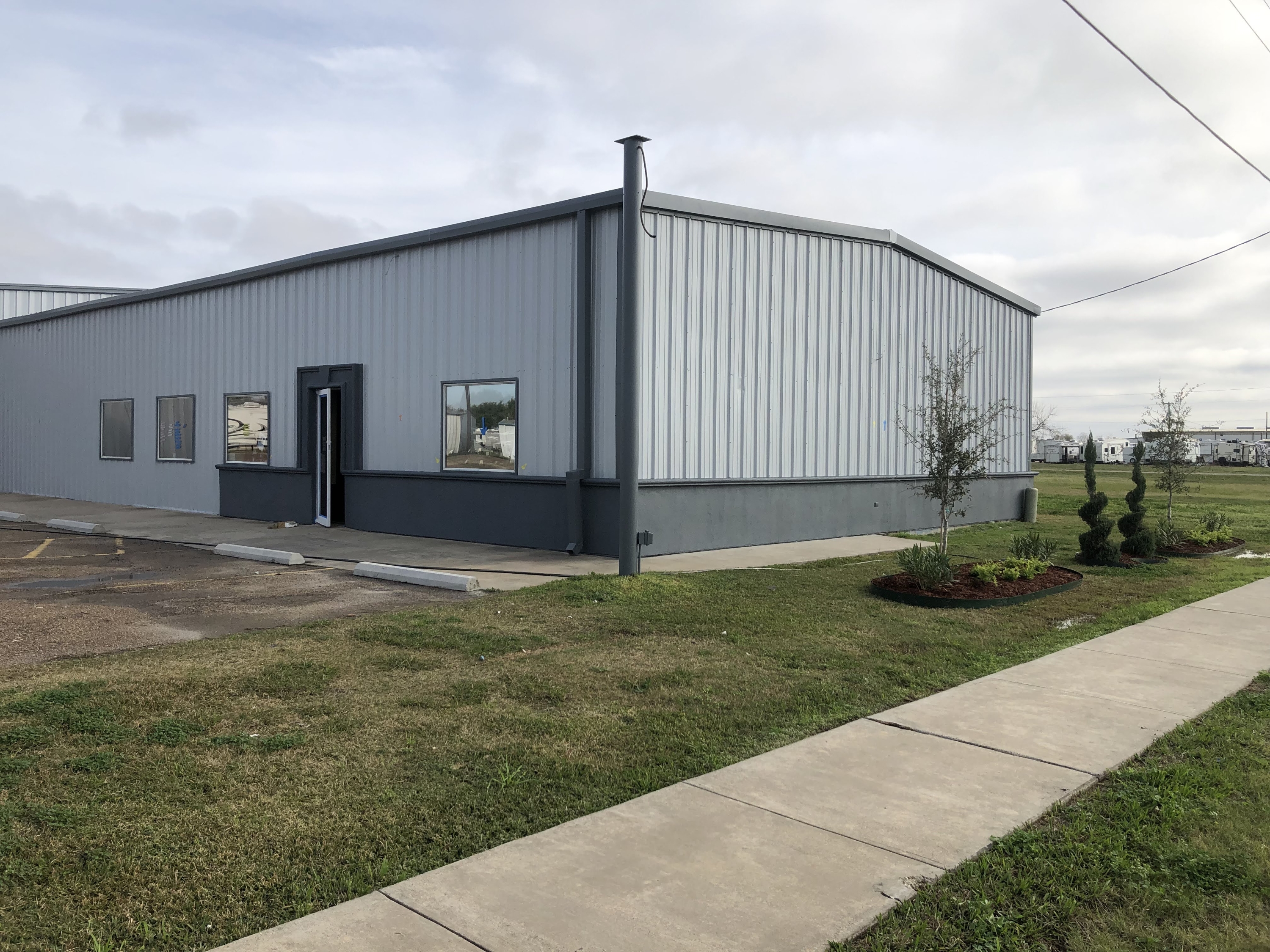 13102 N Navarro St  Victoria TX 77904 Featured Image