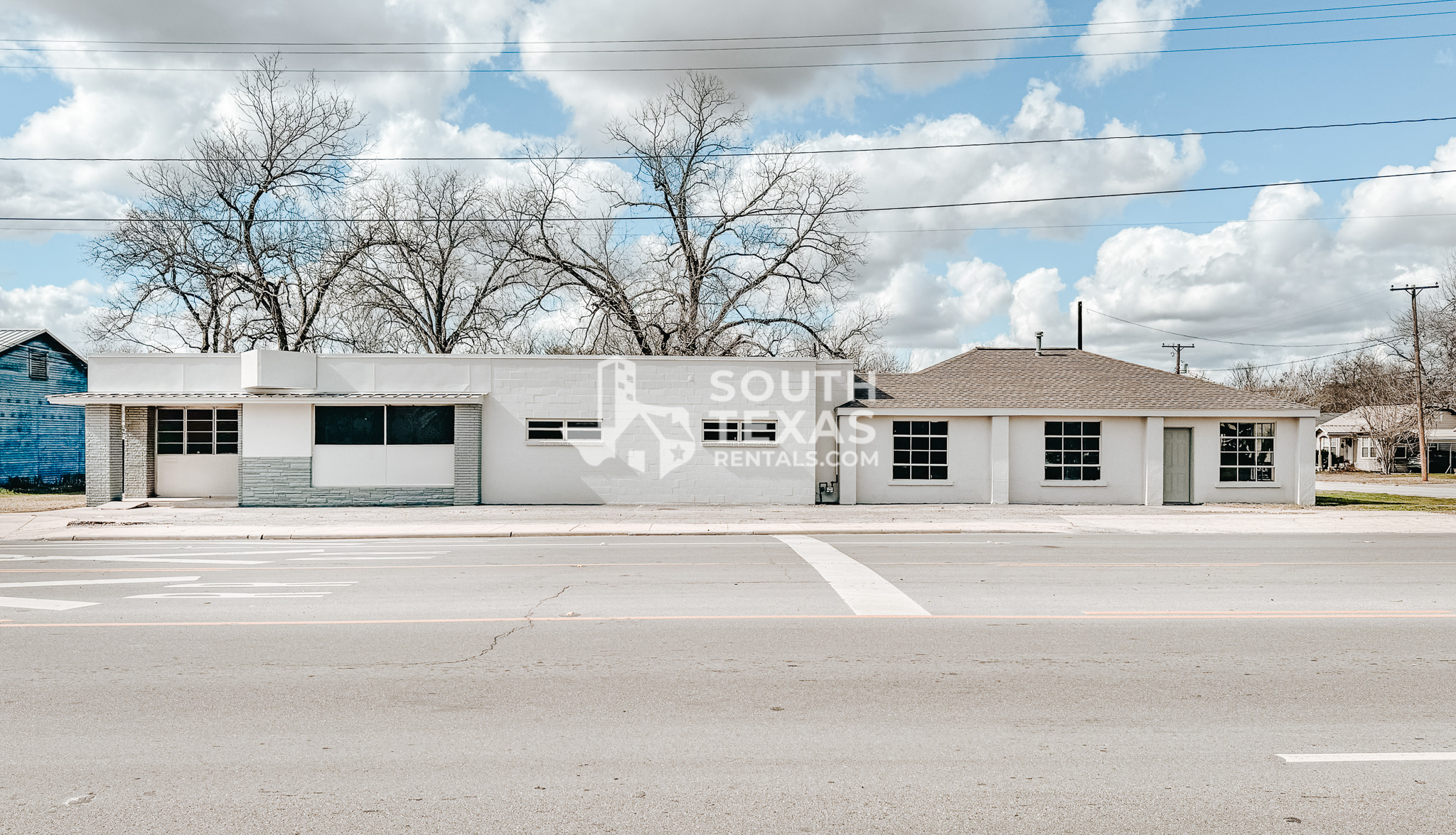 305-n-laurent-st-victoria-tx-77901-unitedstates