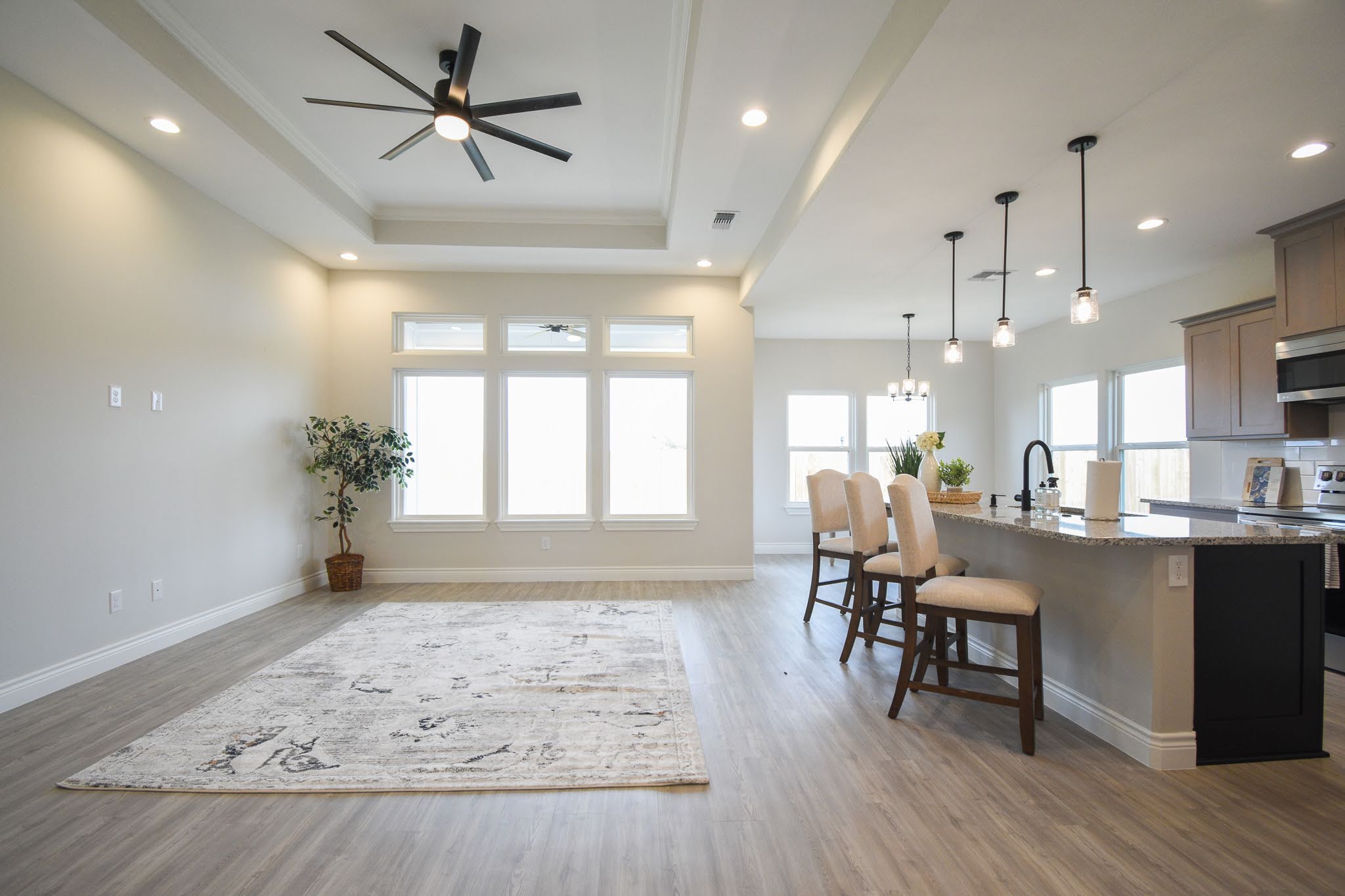 516 Windy Way Dr  Victoria TX 77904 Featured Image