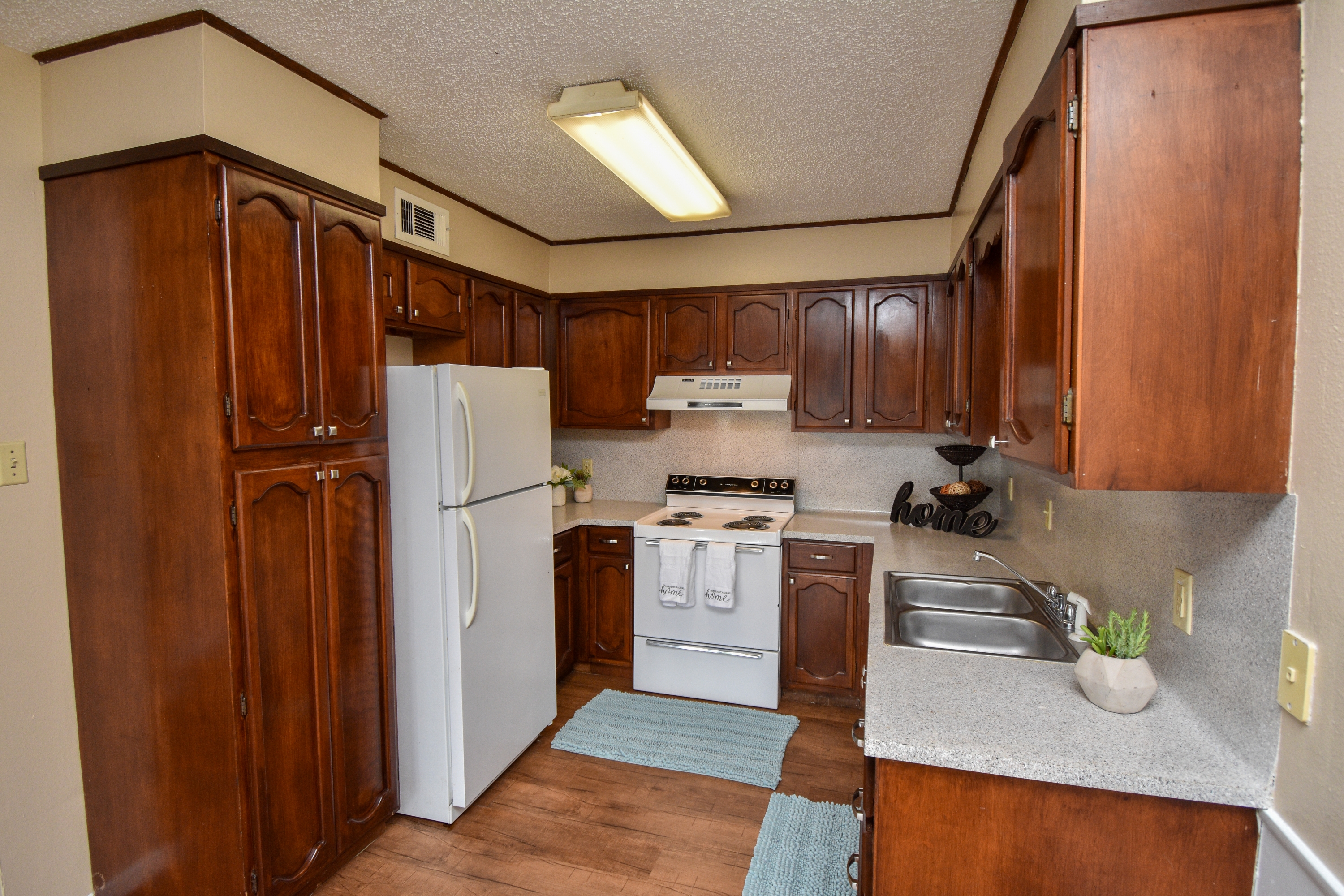 602 Sherwood Dr Apt C Victoria TX 77901 Featured Image