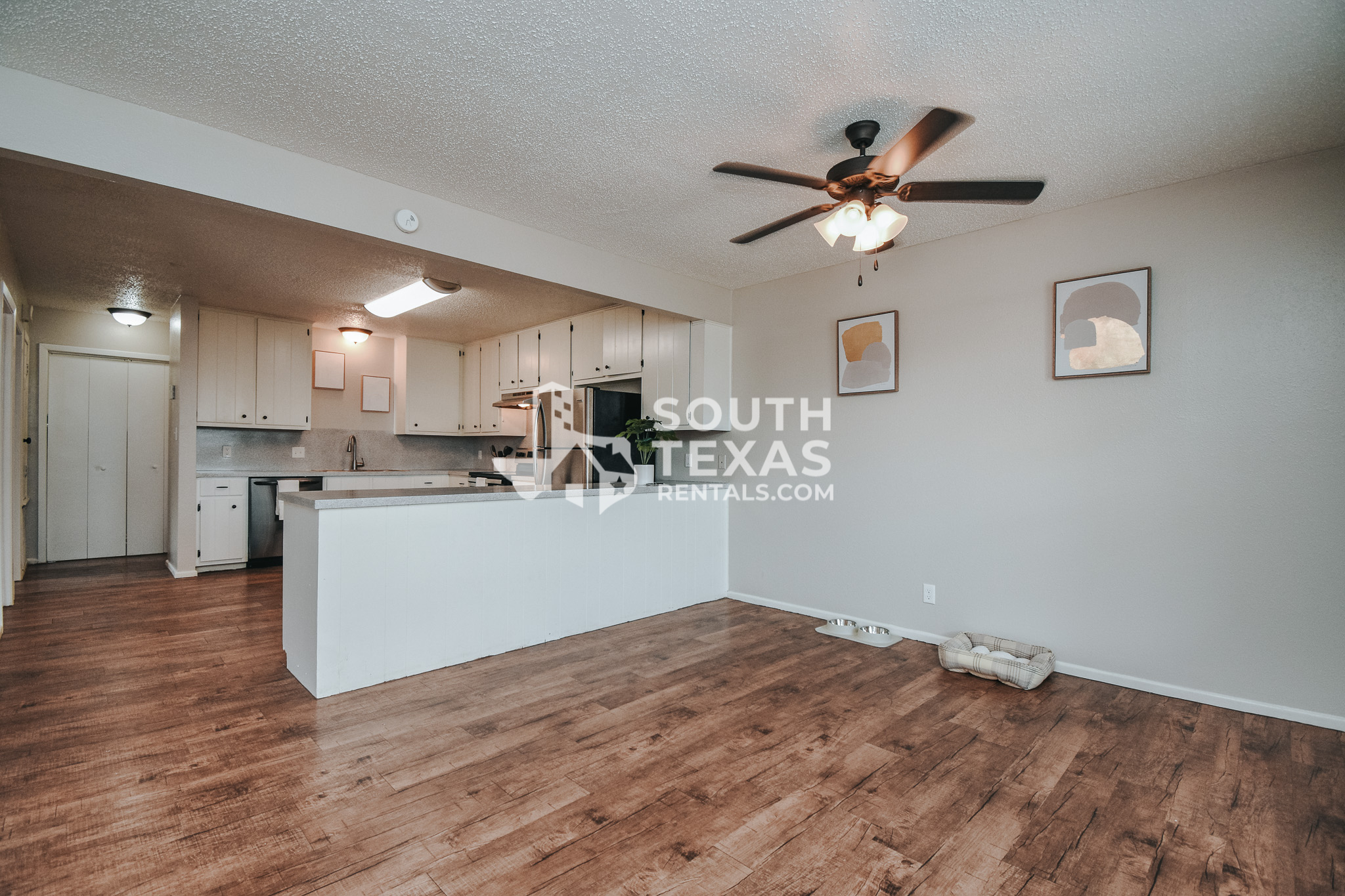 904-simpson-rd-apt-c-victoria-tx-77904-unitedstates