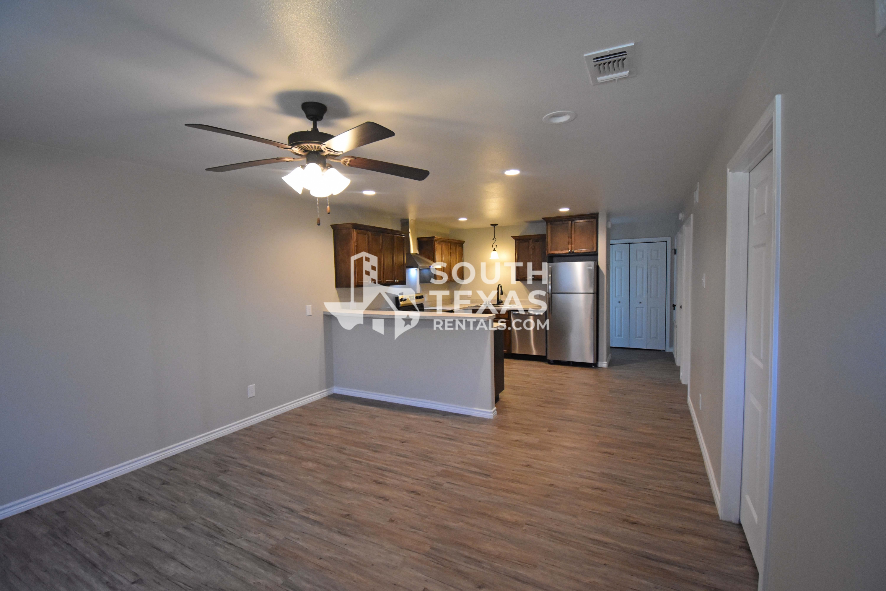907-simpson-rd-apt-a-victoria-tx-77904-unitedstates