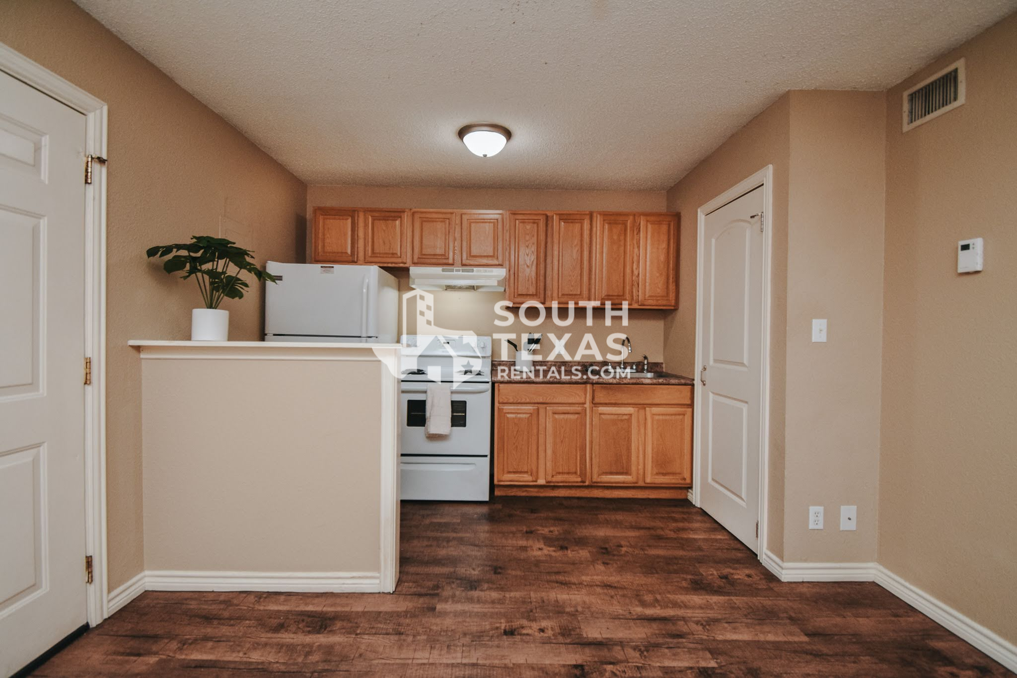 1811-lawndale-ave-apt-15-victoria-tx-77901-unitedstates
