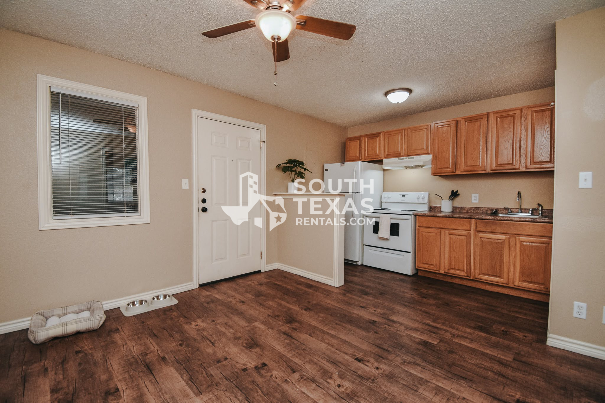 1811-lawndale-ave-apt-6-victoria-tx-77901-unitedstates