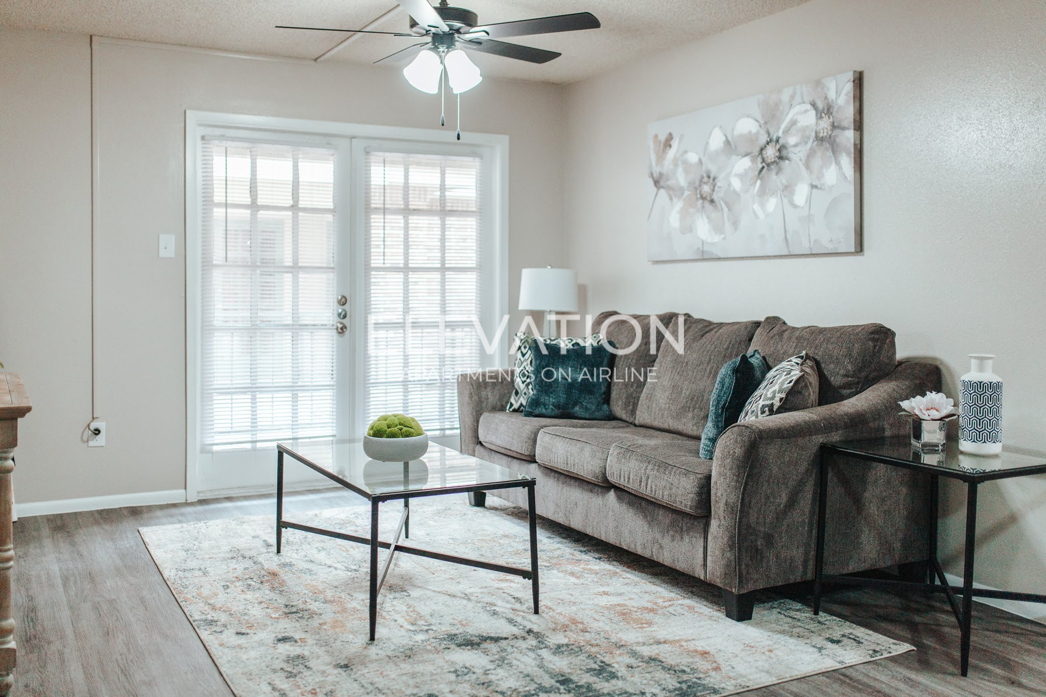903-linwood-dr-apt-201-victoria-tx-77901-unitedstates