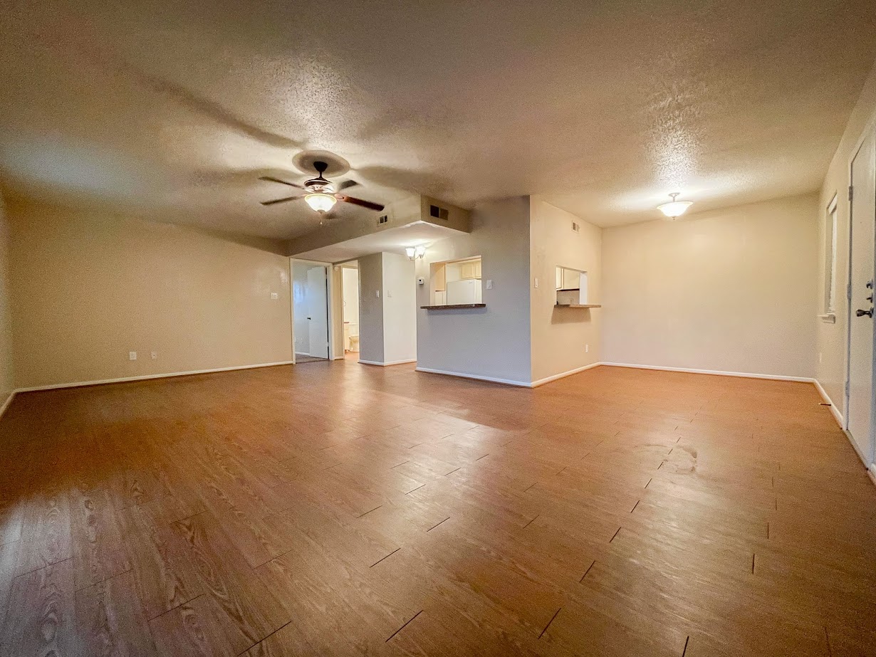 903-linwood-dr-apt-202-victoria-tx-77901-unitedstates