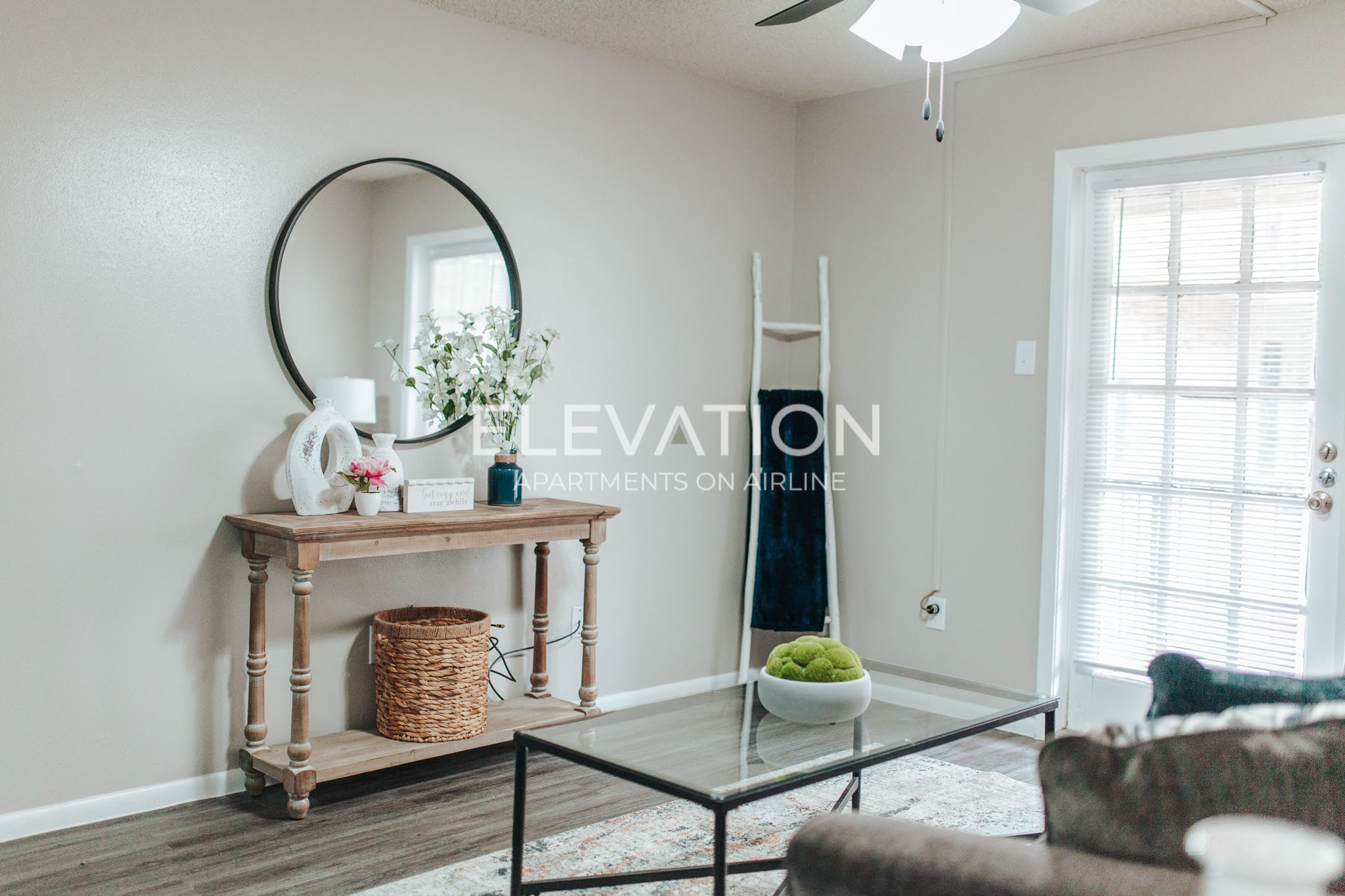 903-linwood-dr-apt-402-victoria-tx-77901-unitedstates