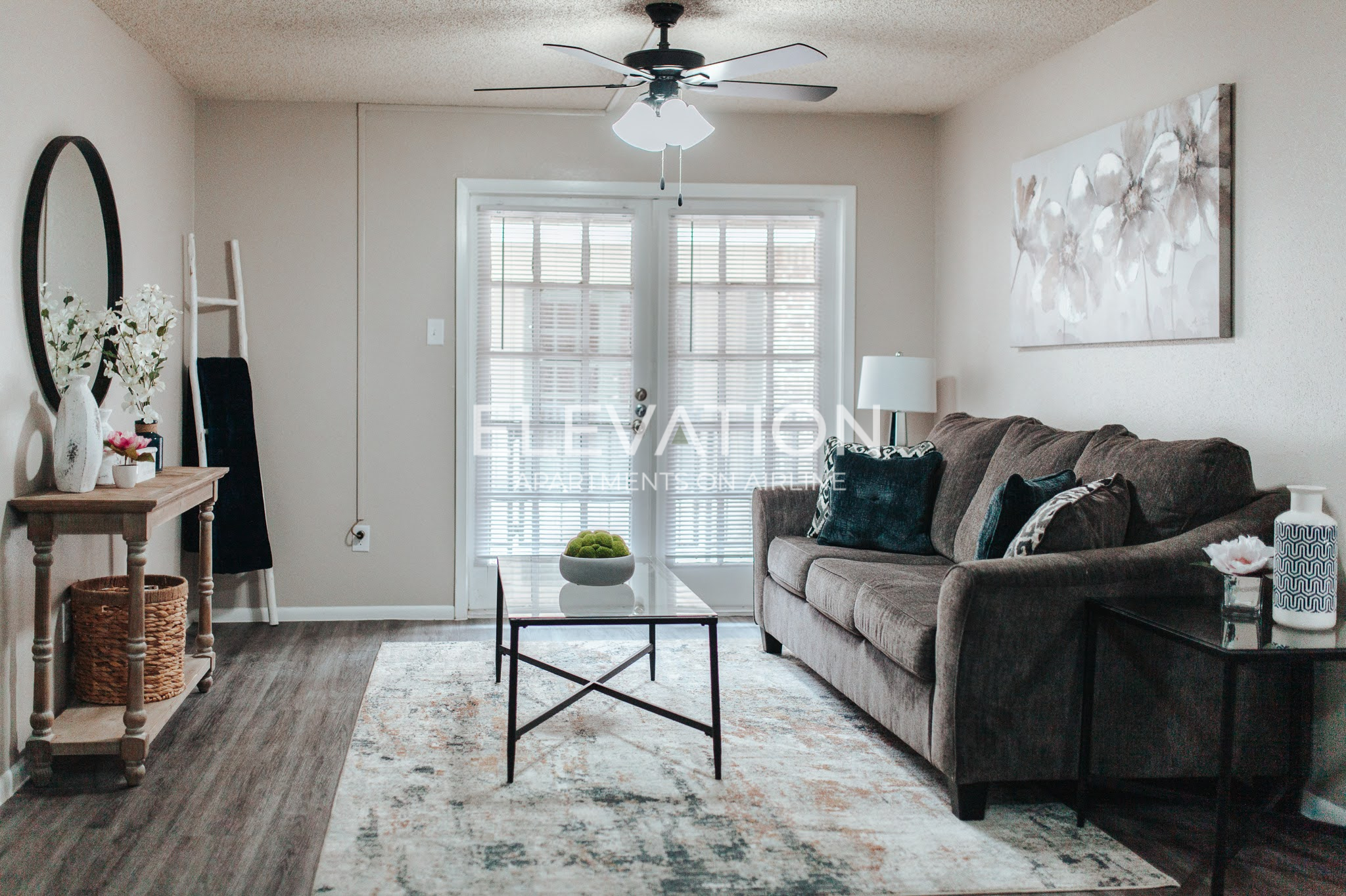 903-linwood-dr-apt-410-victoria-tx-77901-unitedstates