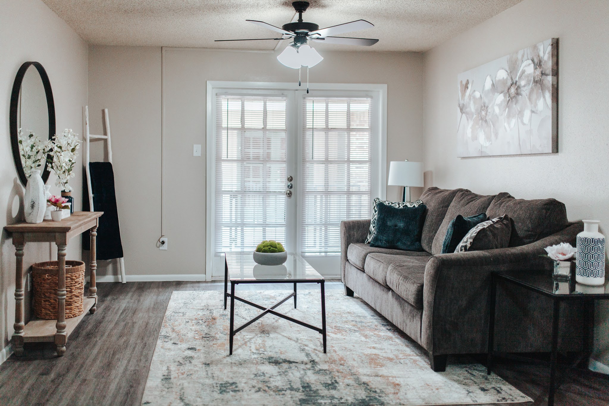 903 Linwood Dr Apt 511 Victoria TX 77901 Featured Image