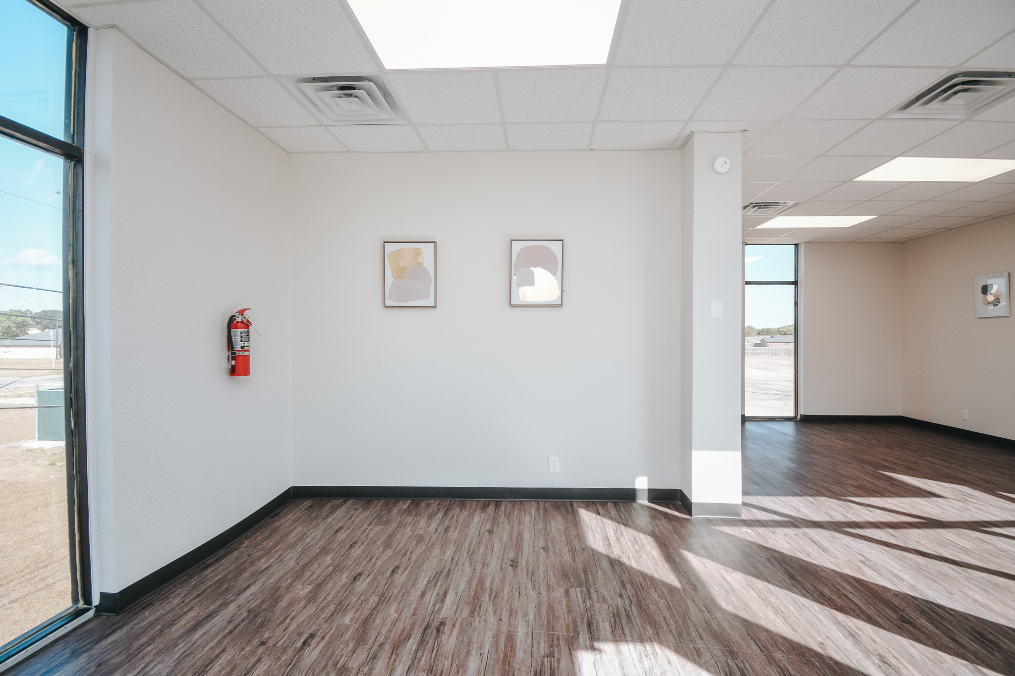 4104 Houston Hwy Ste 500 Victoria TX 77901 Featured Image