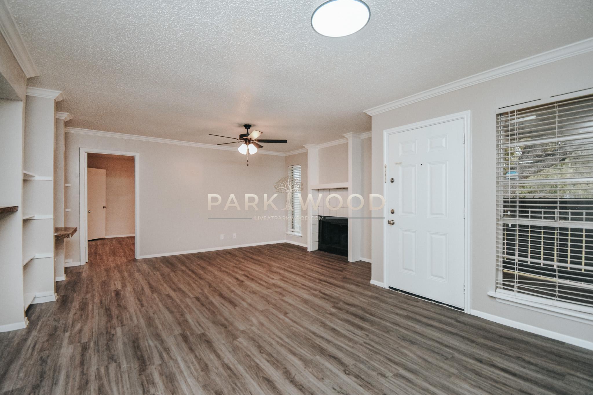 3001 Arroyo Dr Apt 1008 Victoria TX 77901 Featured Image