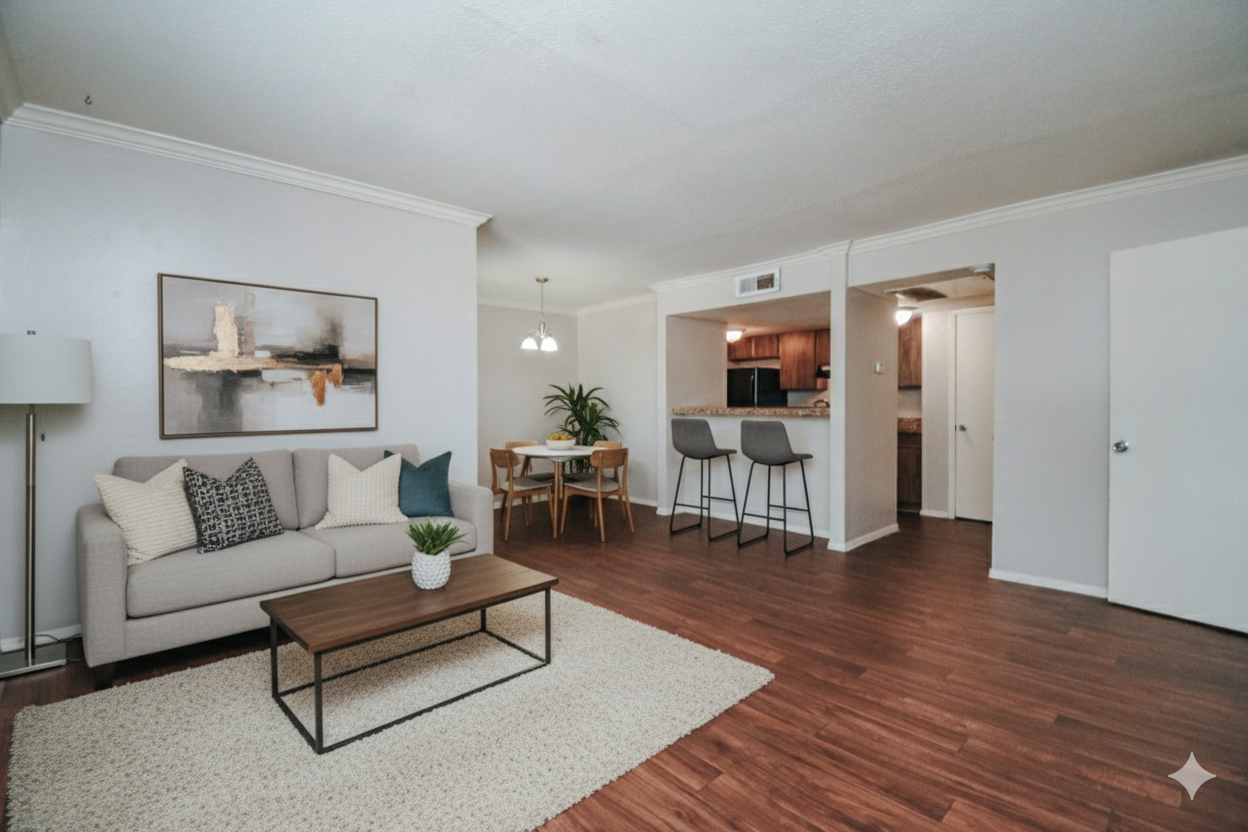 3001 Arroyo Dr Apt 104 Victoria TX 77901 Featured Image