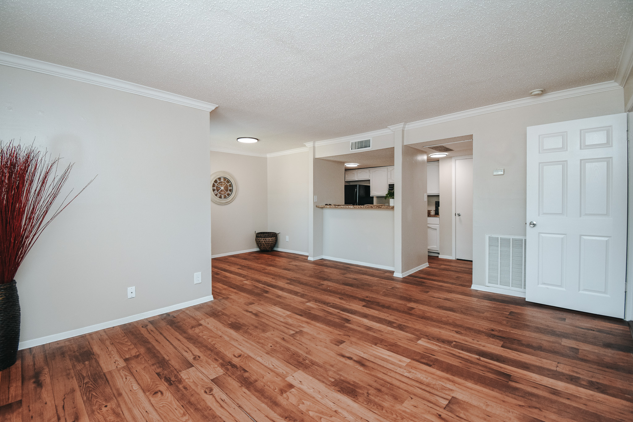 3001-arroyo-dr-apt-502-victoria-tx-77901-unitedstates