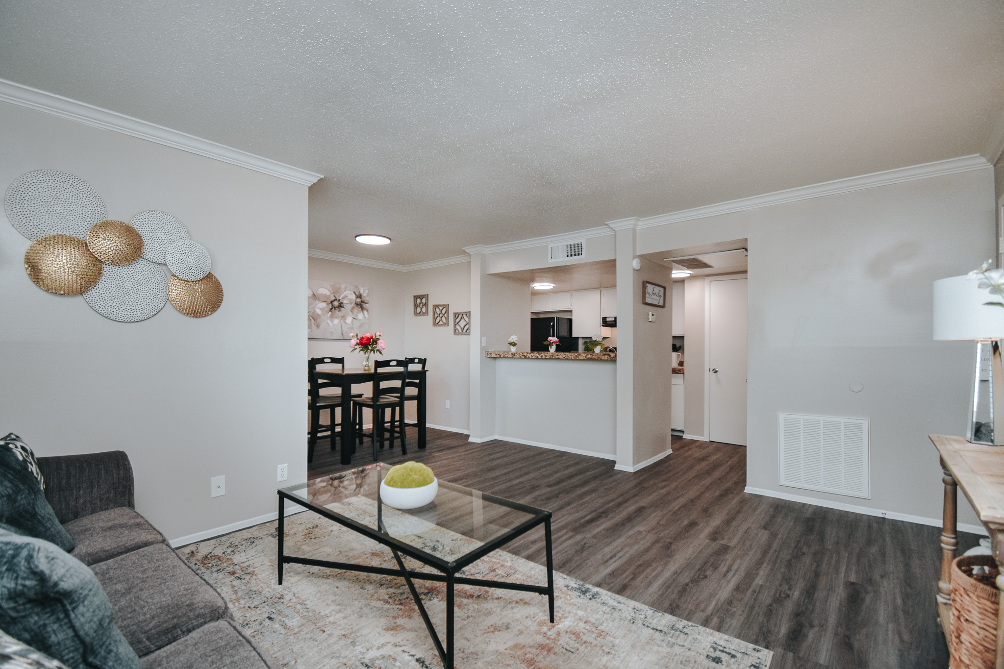 3001-arroyo-dr-apt-507-victoria-tx-77901-unitedstates