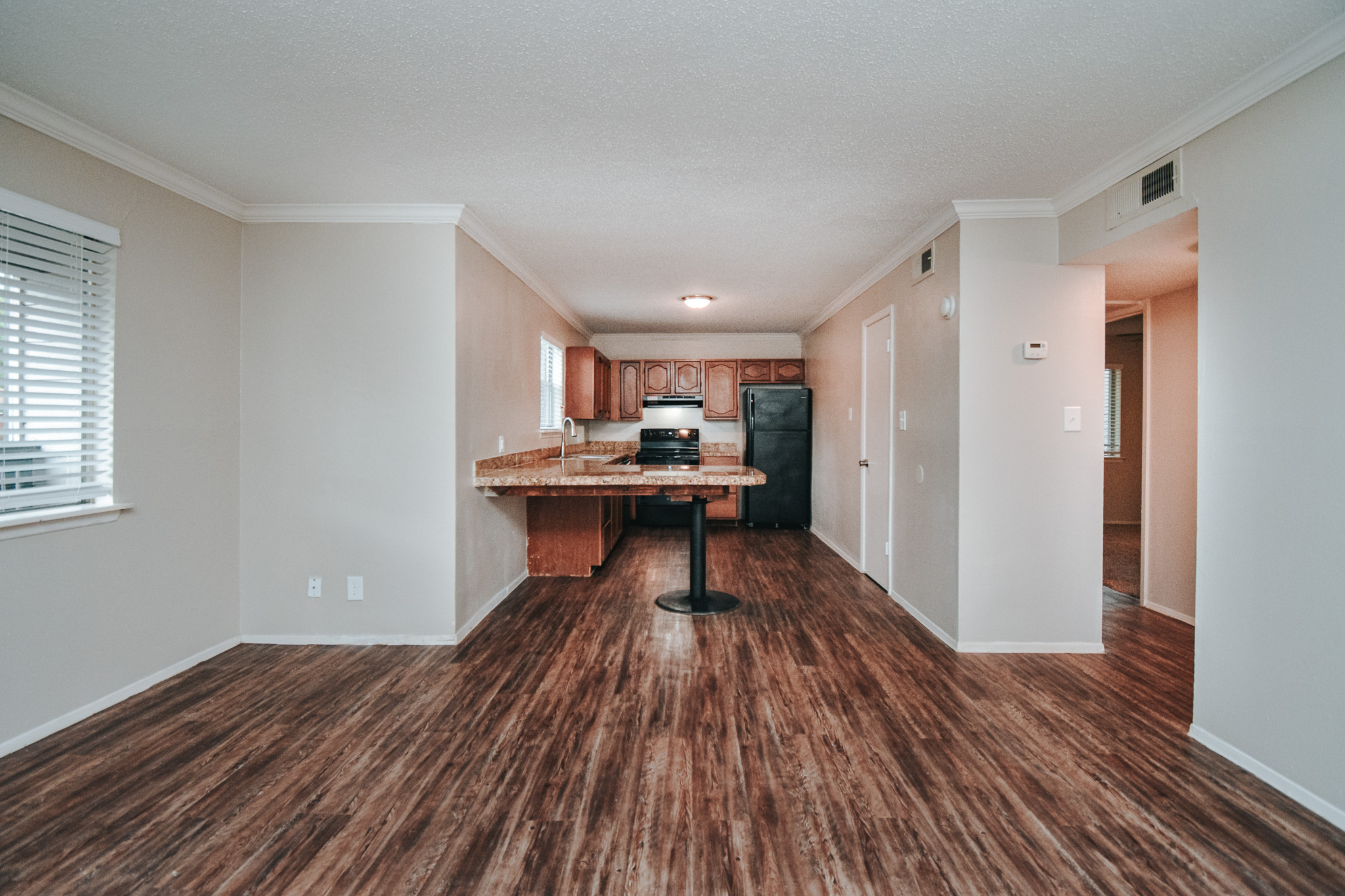 3001-arroyo-dr-apt-602-victoria-tx-77901-unitedstates