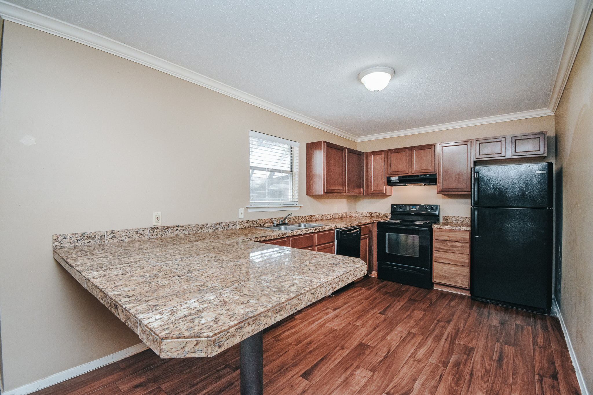 3001 Arroyo Dr Apt 704 Victoria TX 77901 Featured Image