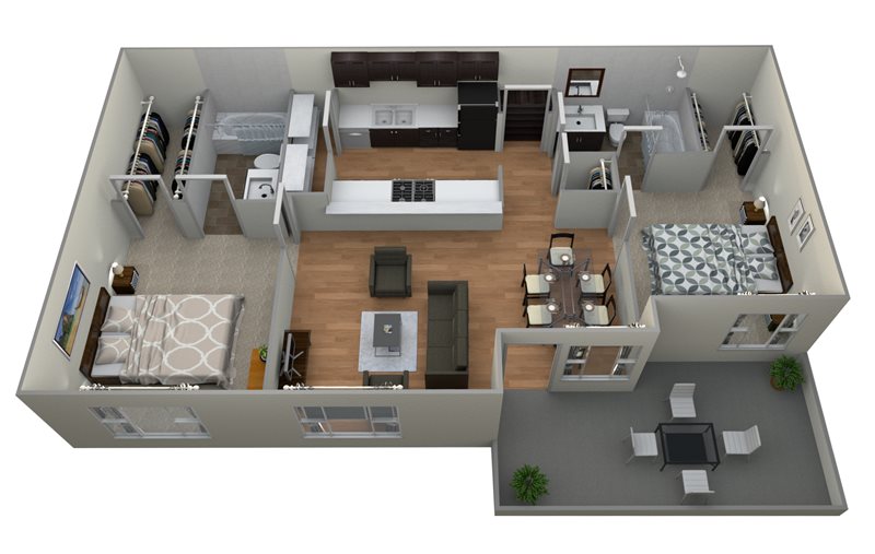 3001-arroyo-dr-apt-901-victoria-tx-77901-unitedstates