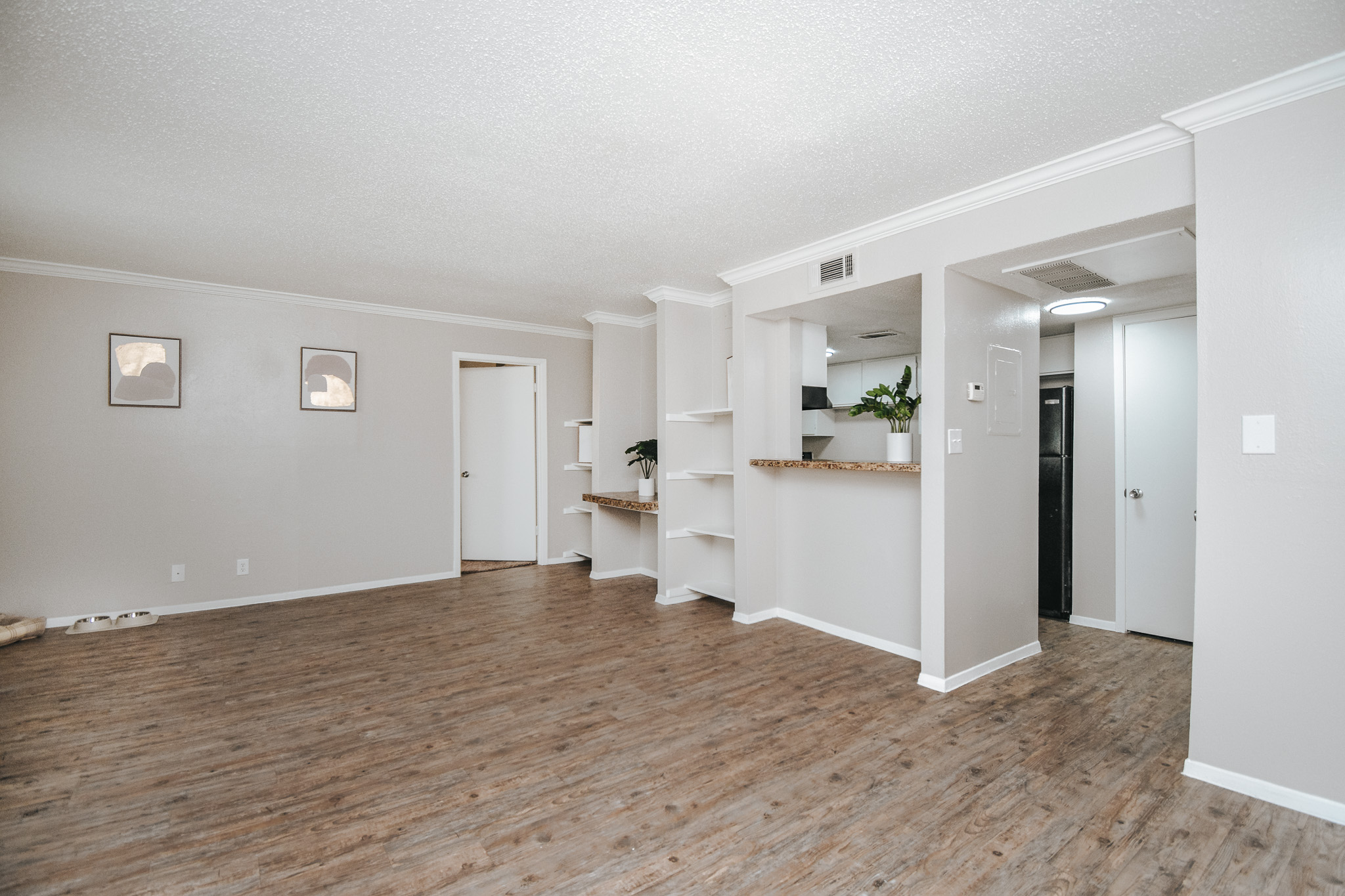 3001 Arroyo Dr Apt 904 Victoria TX 77901 Featured Image