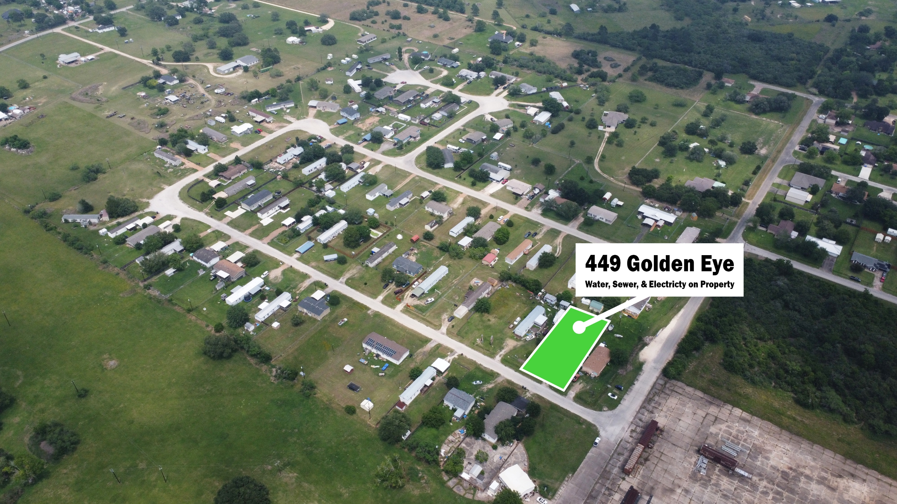 449-golden-eye-loop-victoria-tx-77905-unitedstates