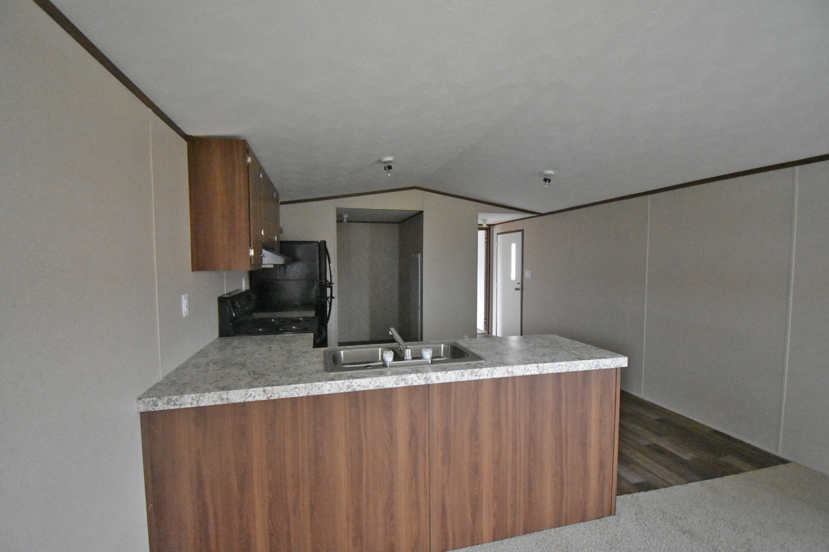 775 Guadalupe Rd Unit 19 Victoria TX 77905 Featured Image