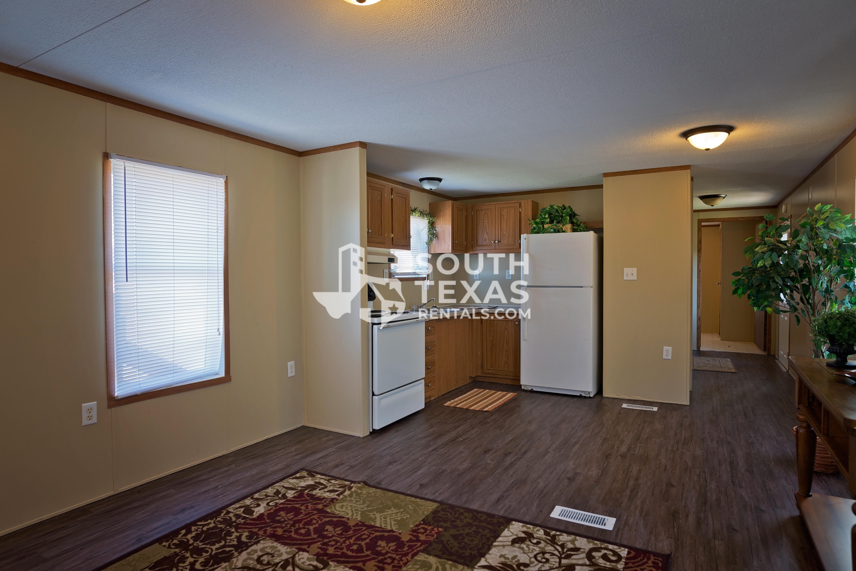 775 Guadalupe Rd Unit 3 Victoria TX 77905 Featured Image