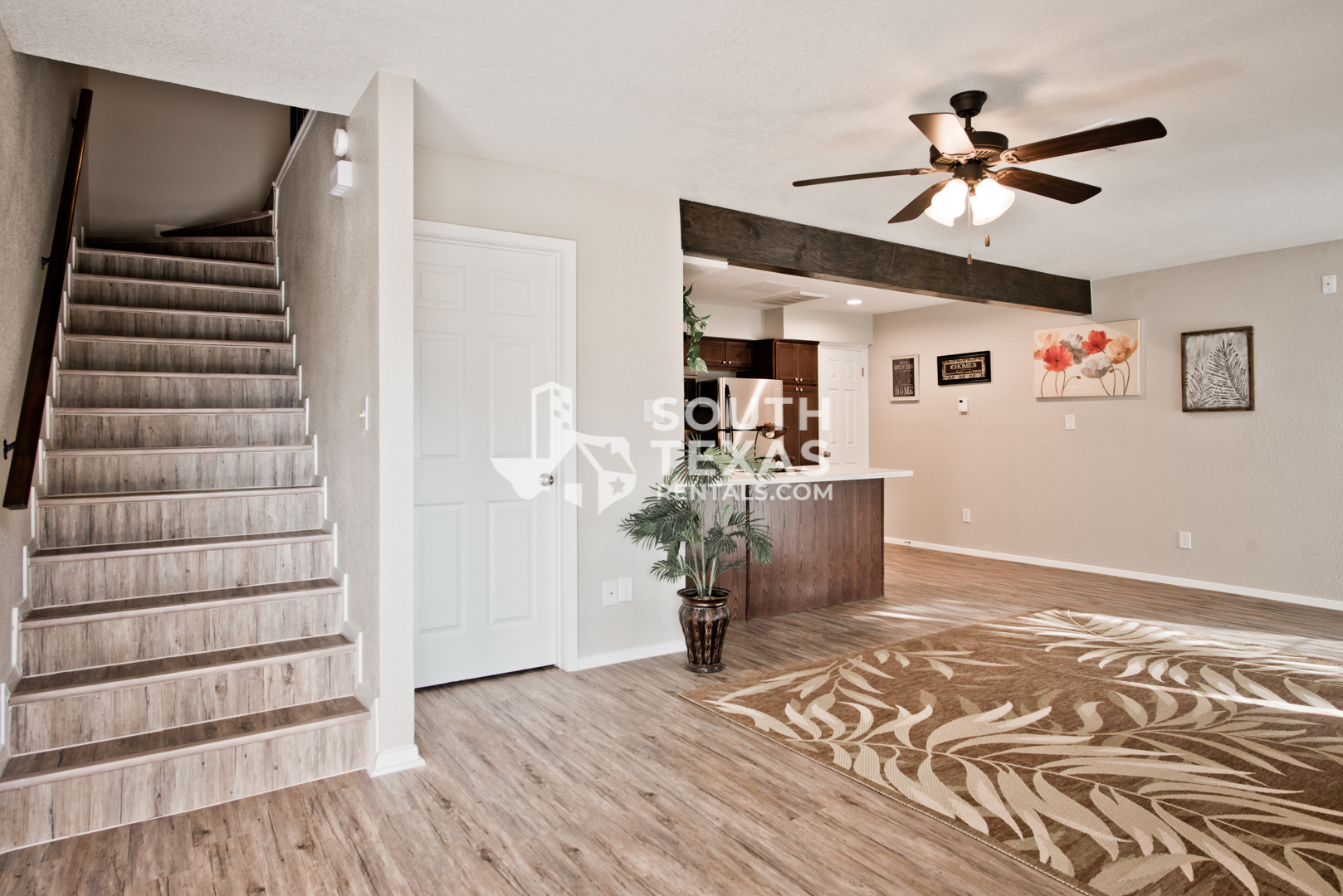 305-westwood-st-apt-d-victoria-tx-77901-unitedstates