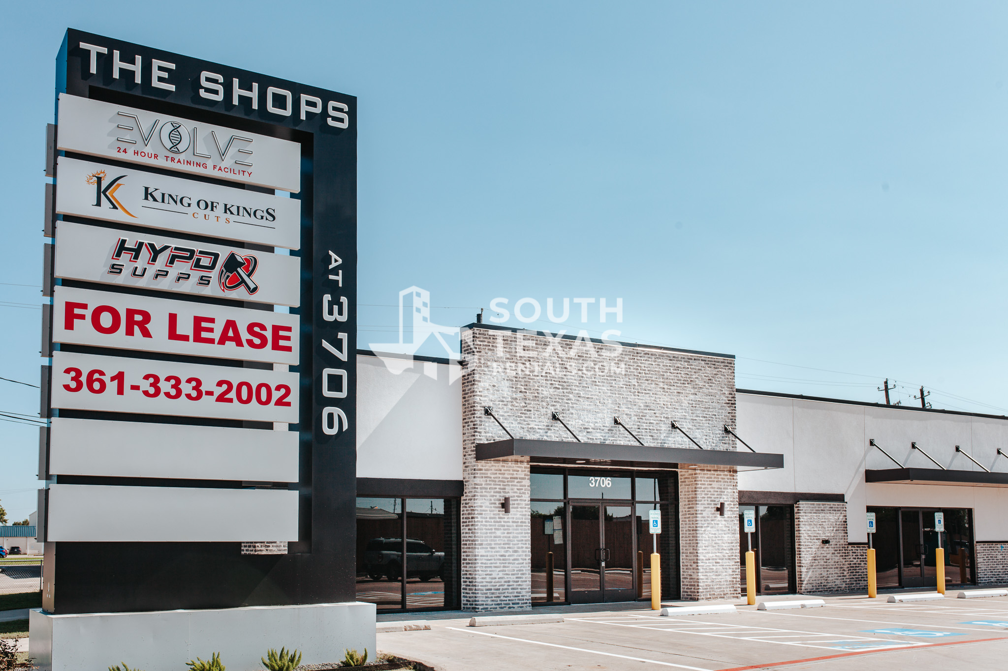 3706-n-navarro-st-ste-500-victoria-tx-77901-unitedstates