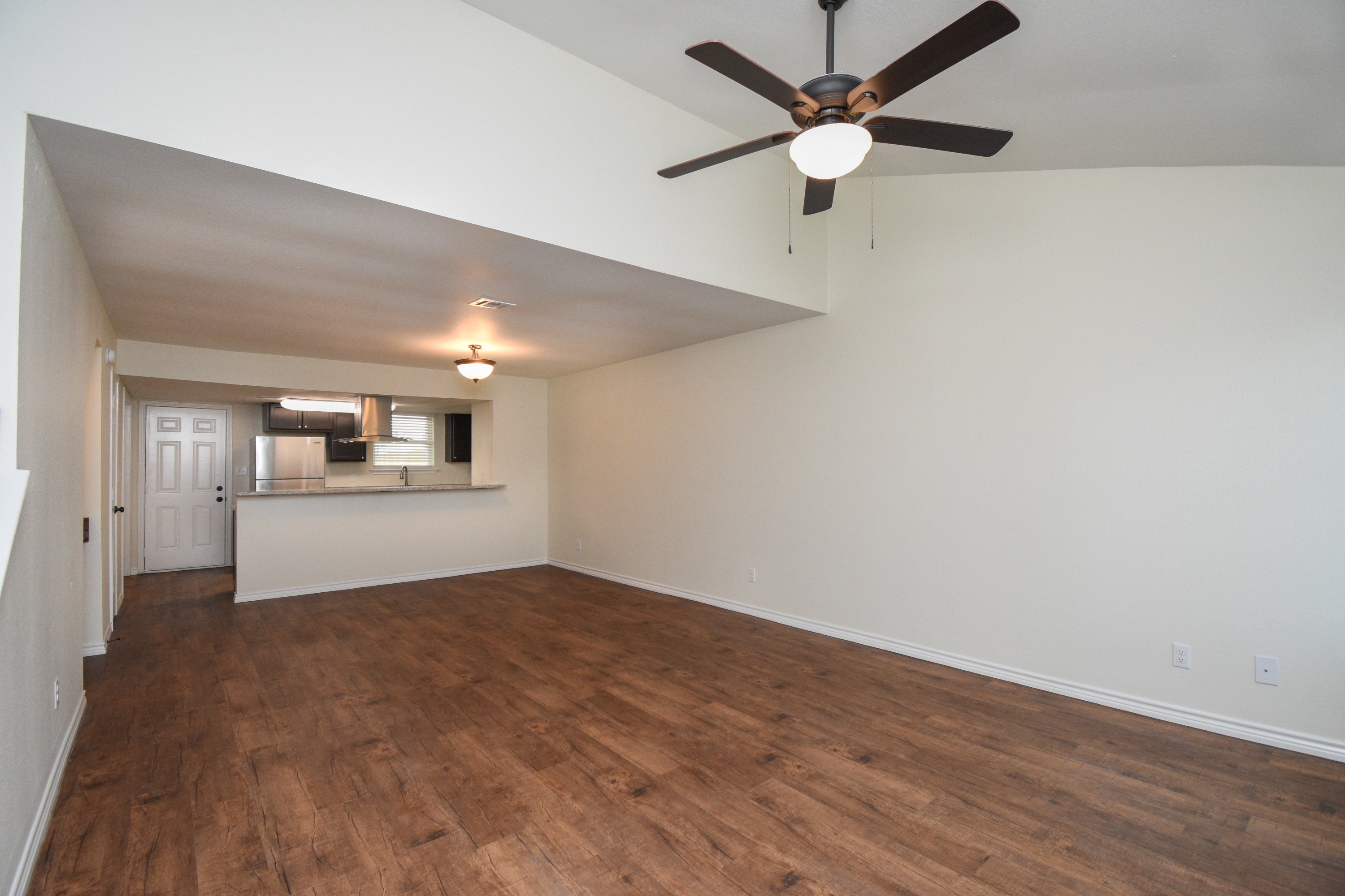 104 Vista Alta St  Victoria TX 77904 Featured Image