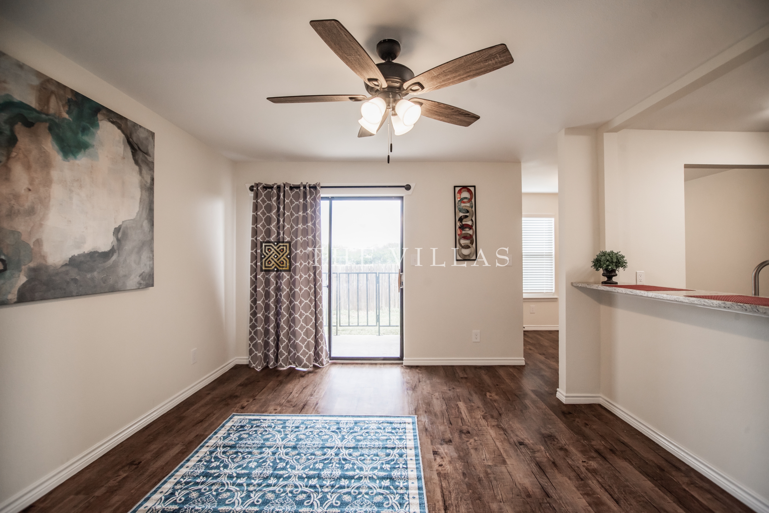 127 Costa Del Oro St  Victoria TX 77904 Featured Image