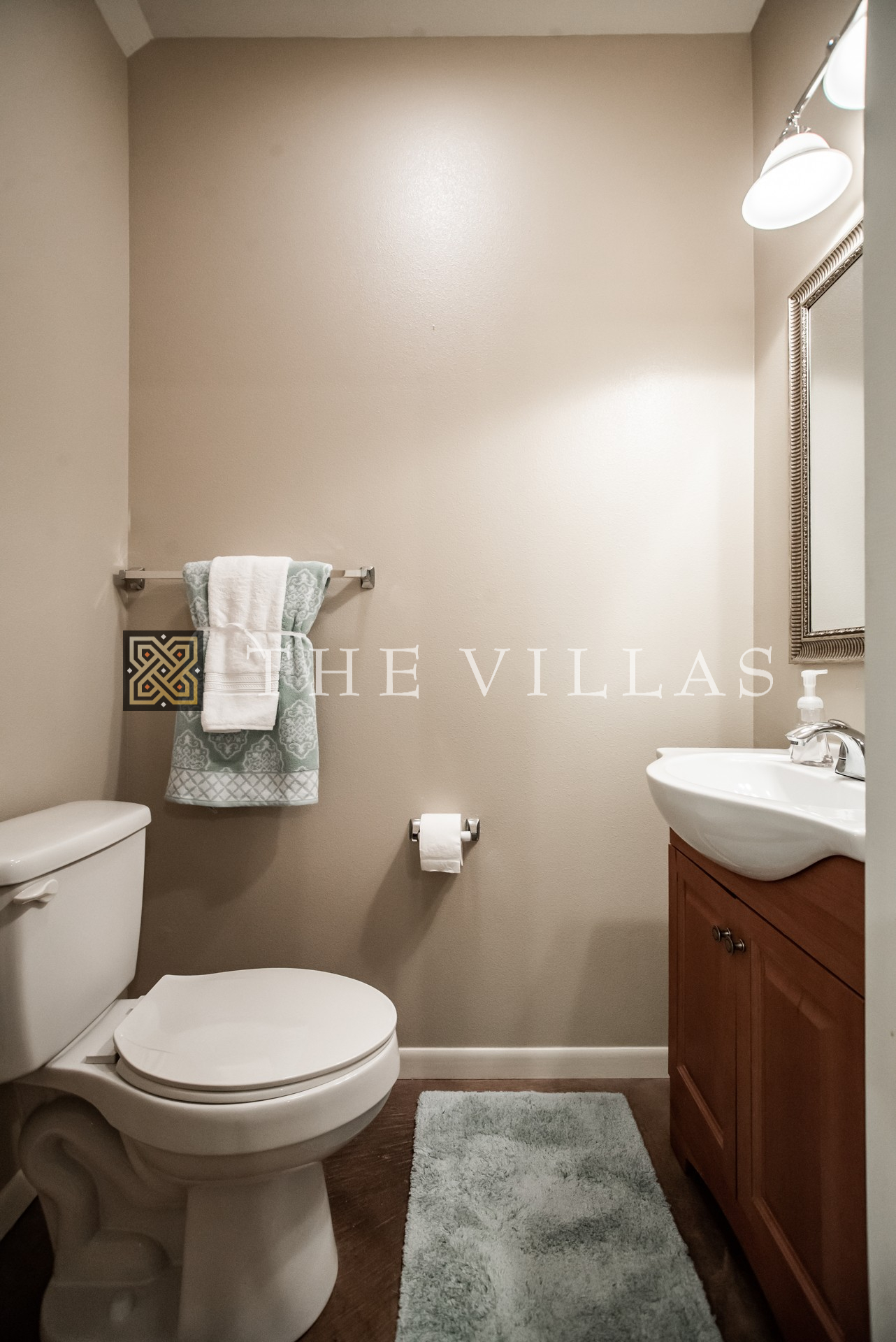 128 Vista Alta St  Victoria TX 77904 Featured Image