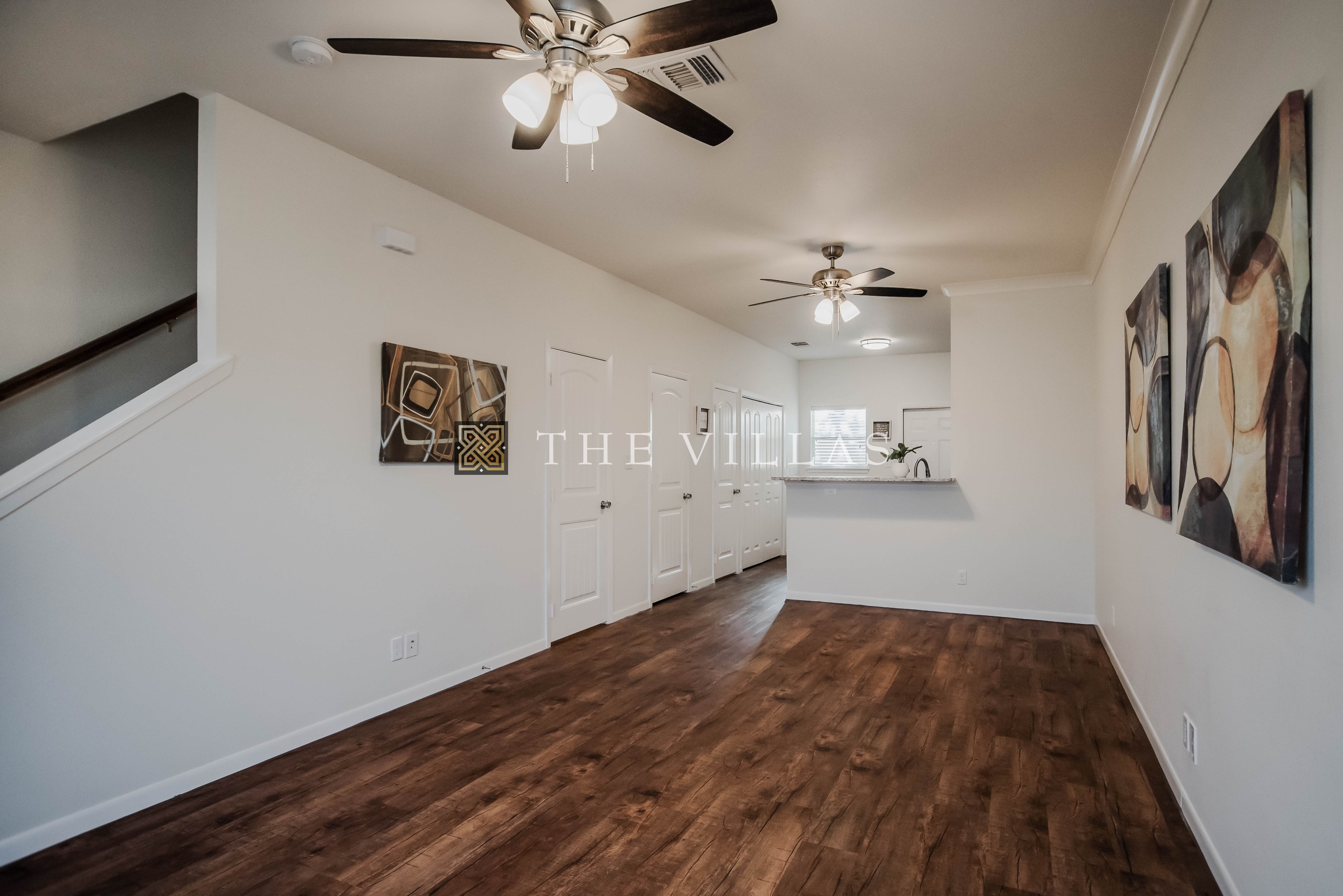 210 Vista Alta St  Victoria TX 77904 Featured Image