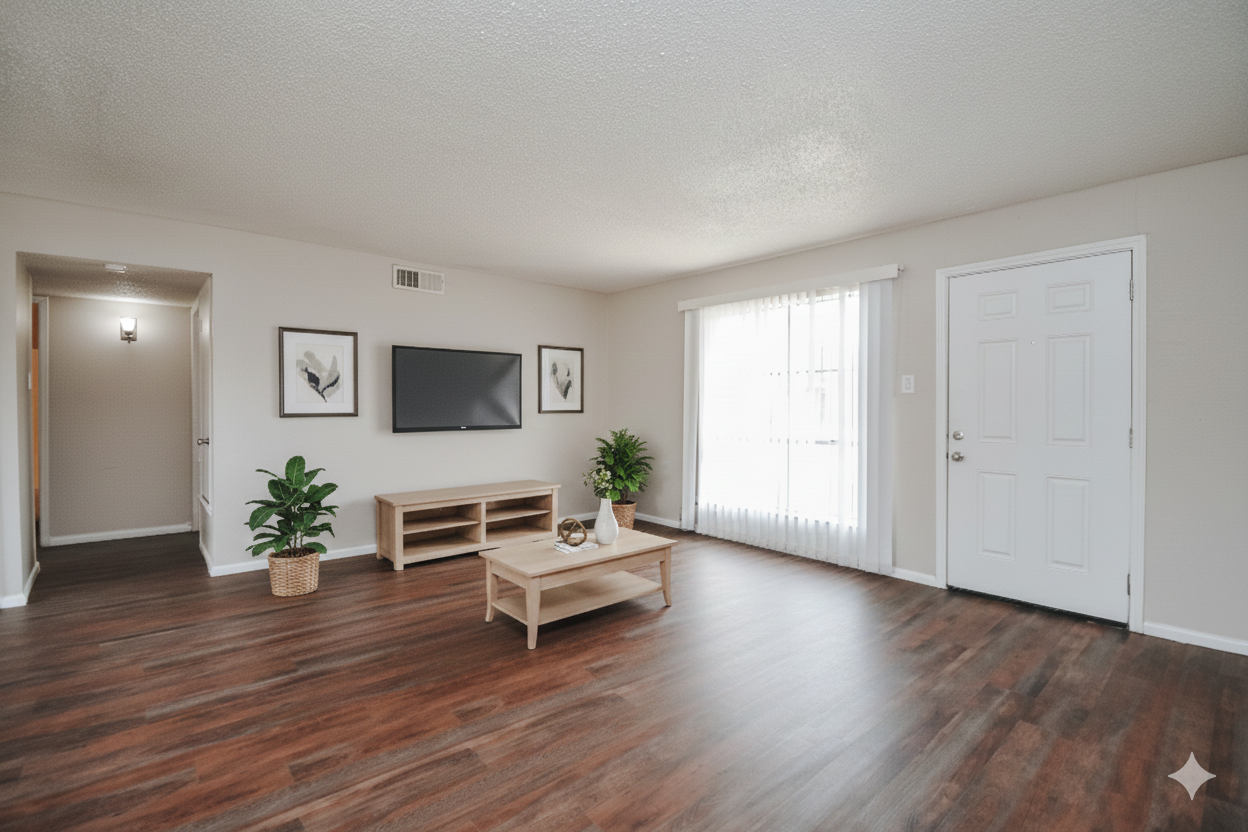 306 Sam Houston Dr Apt 324 Victoria TX 77901 Featured Image